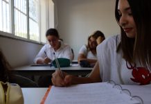 Moura: Abertas candidaturas para bolsas de estudo