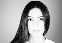 LINA_ apresenta “Fado Camões” no Pax Julia Teatro Municipal, em Beja