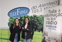 Obesidade nos adolescentes com Autismo em foco na RTA