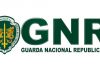 Atividade operacional semanal da GNR