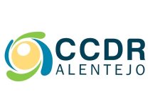 CCDR Alentejo: Avisos para Assistência Técnica já estão publicados