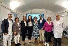 O Enfermeiro Especialista de Saúde Infantil e Pediátrica nos Processos de Transição de Cuidados à Criança e Família: desafios na atualidade