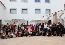Instituto Cultural de Évora e a CON’NECT ganharam o Prémio Nacional Jovens Pela Igualdade