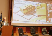 CCDR Alentejo, I.P. debate “Regulamento Geral de Proteção de Dados”