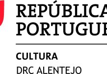 DRC Alentejo solicita abertura de novo procedimento para classificação do Centro Histórico de Cabeço de Vide