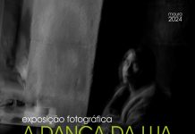 Moura: Exposição fotográfica evoca obra de Urbano Tavares Rodrigues