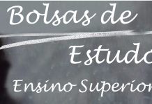 Município de Viana do Alentejo atribui 46 bolsas de estudo a alunos do ensino superior