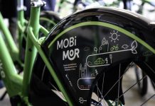 Estratégia de Mobilidade Urbana Sustentável: MobiMor quer conquistar Montemor-o-Novo