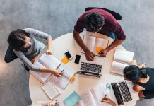 Município de Montemor-o-Novo atribui 109 bolsas de estudo, no valor global de 99.900.00€ para frequência do Ensino Superior