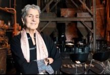 Prémio Vergílio Ferreira atribuído a Maria Irene Ramalho