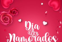 Dia dos Namorados celebrado no concelho de Moura