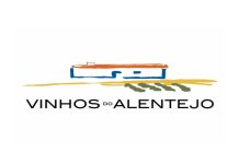 Programa de Sustentabilidade dos Vinhos do Alentejo premiado como iniciativa conjunta do ano no setor vitivinícola mundial