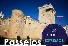 Moura: Passeios Culturais Seniores com visitas a Estremoz