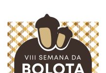 VIII Semana da Bolota em Montemor-o-Novo de 16 a 24 março 2024