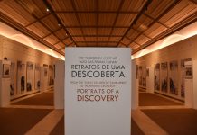 60 anos da descoberta do Cromeleque dos Almendres e da Anta Grande do Zambujeiro celebrados com exposição no Palácio de D. Manuel