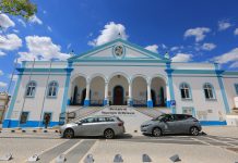 Reguengos de Monsaraz vai candidatar projetos no valor de 4,71 milhões de euros ao Alentejo 2030