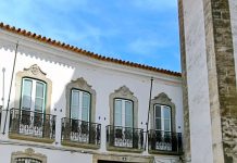 Évora: Interrupção no fornecimento de água