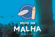 Redondo: 30ª Festa da Malha – Celebração de uma Tradição Intemporal