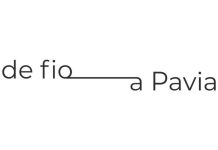 De Fio a Pavia: Uma Celebração Itinerante da Cultura e da Arte – 16 de Novembro