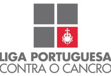 Liga Portuguesa Contra o Cancro dinamiza caminhadas para assinalar mês dedicado à prevenção do cancro da mama