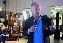 Rádio Telefonia do Alentejo – 29 anos a “dar voz” à região