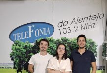 Cuidados a ter com as ondas de calor