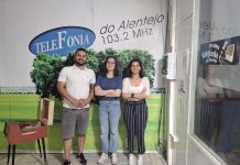 Saúde Pública dá “dicas” sobre o kit de emergência