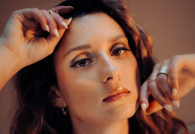 Zinha – Novo Single sai já no dia 5 de Setembro