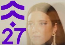 Esteves sem Metafísica apresenta ao vivo o álbum de estreia “de.bu.te.”