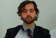 Novo single de Xanilla “Echoes”